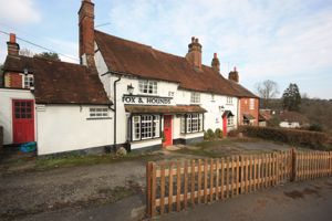 Photo 27- click for photo gallery